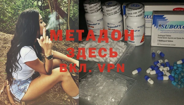 PSILOCYBIN Абаза