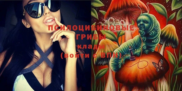 MDMA Пролетарск