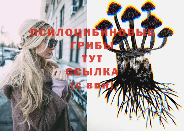 марки lsd Абинск