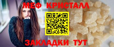прущие грибы Кунгур