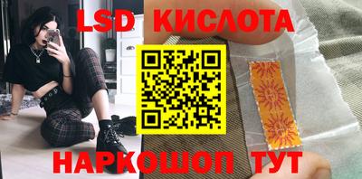 дживик Кулебаки