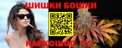 дживик Кулебаки