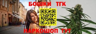 прущие грибы Кунгур