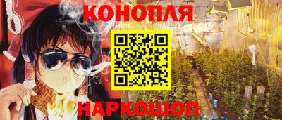 дживик Кулебаки