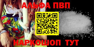 прущие грибы Кунгур
