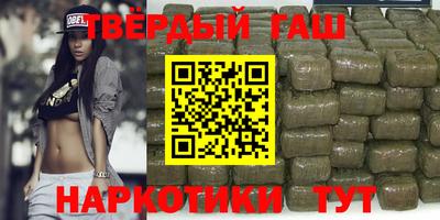 прущие грибы Кунгур