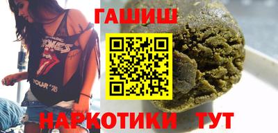 дживик Кулебаки