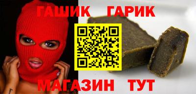 прущие грибы Кунгур