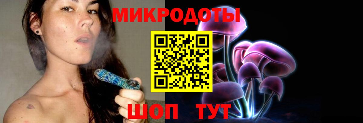 Донецк  Псилоцибиновые грибы прущие грибы  Вход с VPN 